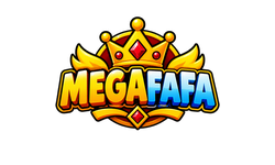slot online deposit 10k